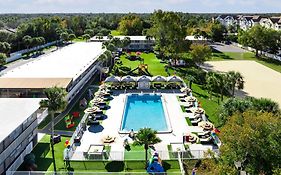 Magic Moment Resort & Kids Club Lake Buena Vista South, Dazzler Select By Wyndham - Free Shuttle To Theme Parks!